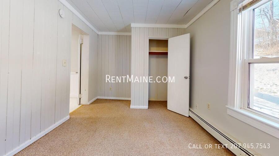 Building Photo - 101 Sanford St