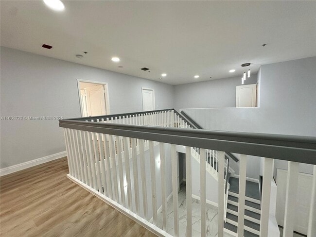 Building Photo - 17425 NW 75th Pl