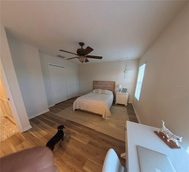 Building Photo - 14731 Peekskill Dr