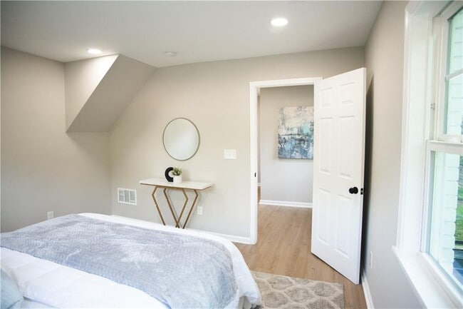 Building Photo - 3561 Misty Valley Rd