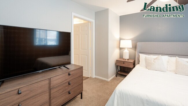 Building Photo - 6810 Di Lusso Dr