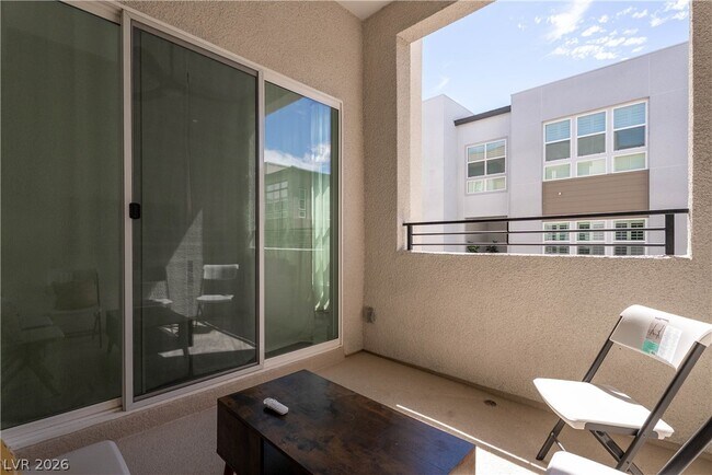 Building Photo - 2503 Indigo Mountain St