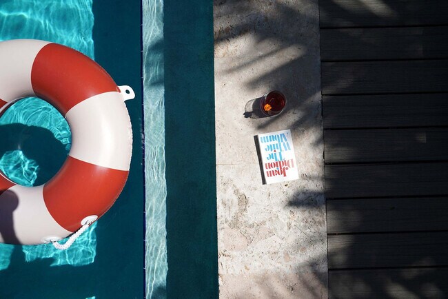 Building Photo - 1884 SW 17th St