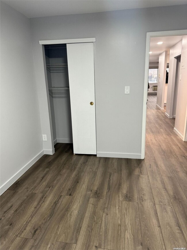 Building Photo - 8616 Avenue L