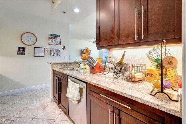 Building Photo - 4680 St Croix Ln