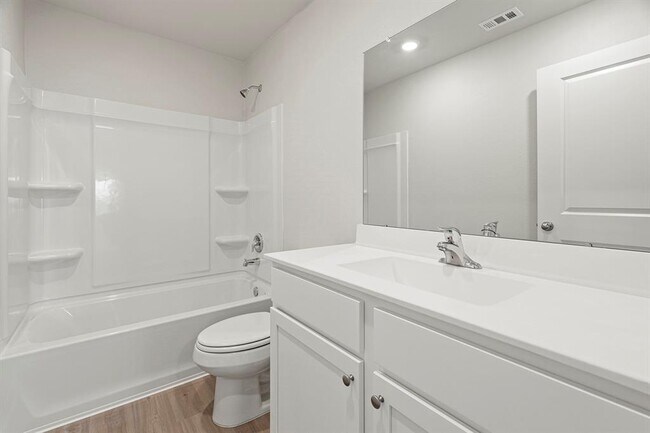 Building Photo - 10811 Bright Beacon Dr
