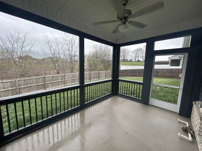 Building Photo - 2692 Remington Trce