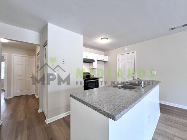 Building Photo - 29A Battery Walk Ct