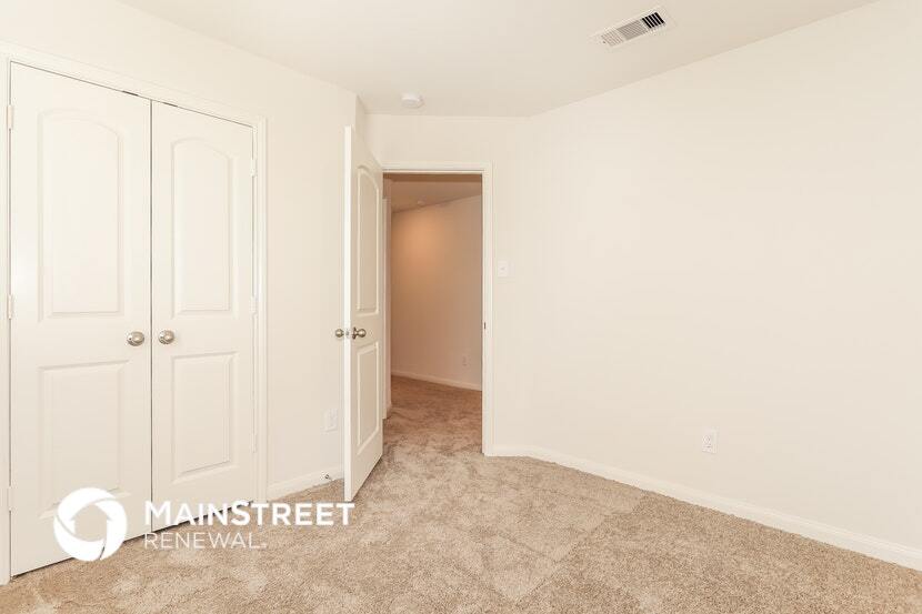 Building Photo - 21115 Titian Dr.