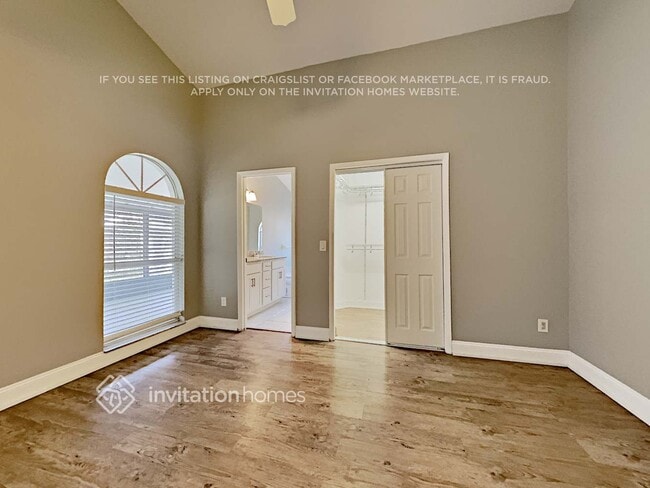 Building Photo - 2108 Crosshair Cir