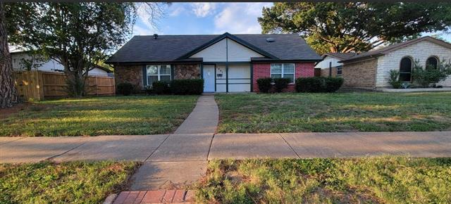 Building Photo - 1601 Melrose St