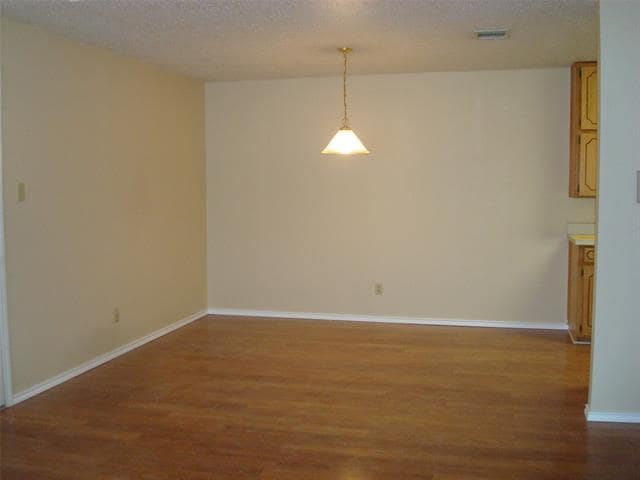 Building Photo - 149 Page St