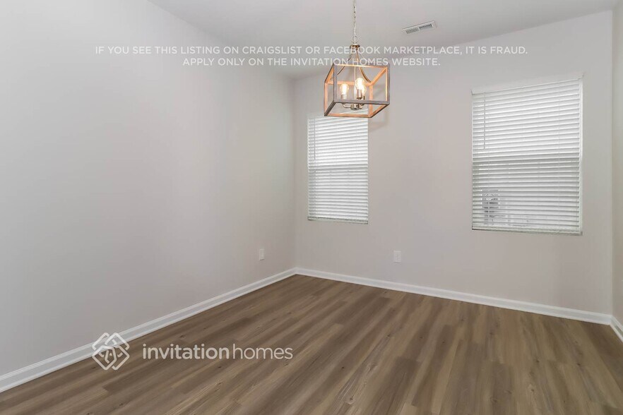 Building Photo - 3590 Cerelia Ln