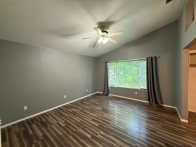 Building Photo - 4 Bed| 3 Bath | 1702 SF | Two Story | Tenant pays $175 monthly for WS&G