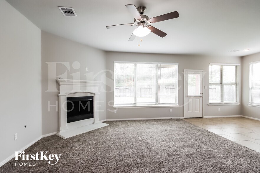 Building Photo - 18707 Antler Trails Court