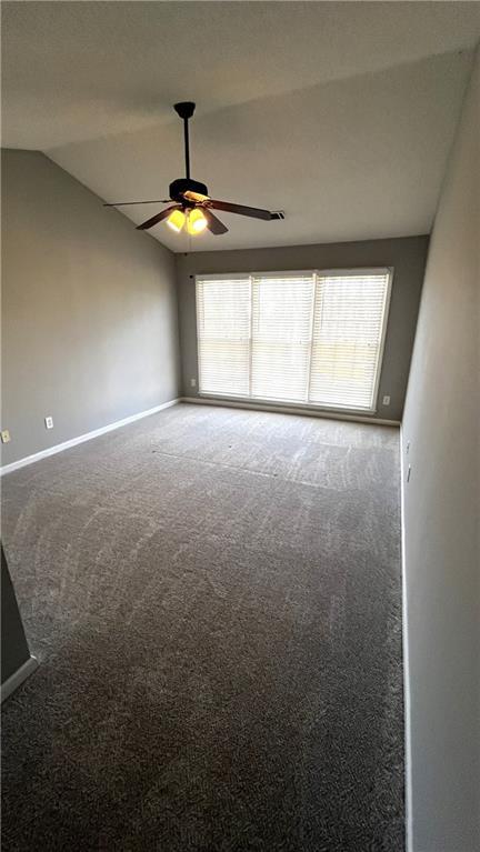 Building Photo - 175 Boxford Ct