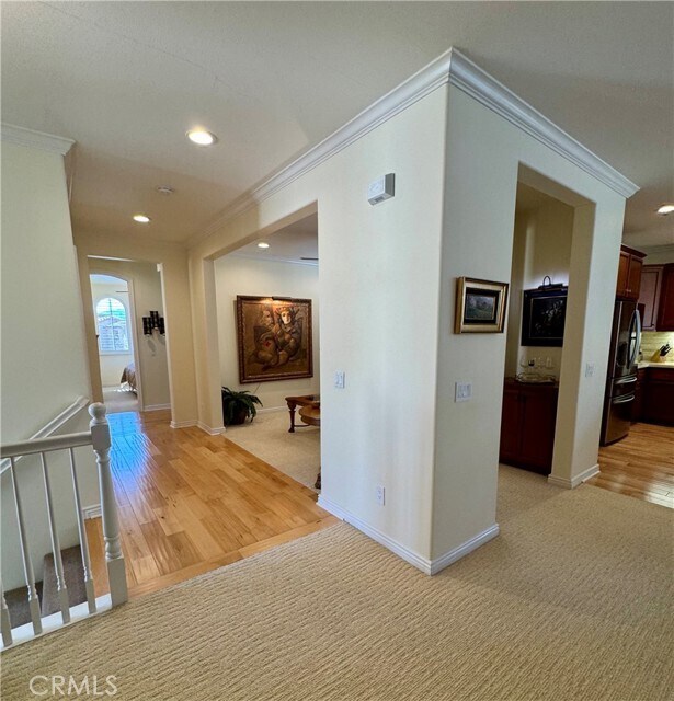 Building Photo - 23801 Los Pinos Ct