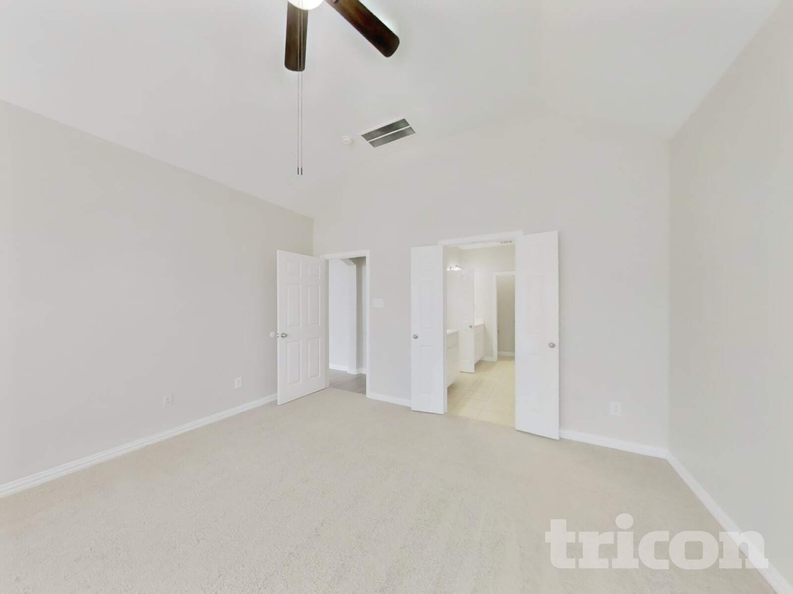 Building Photo - 12219 Arkansas Post Ln