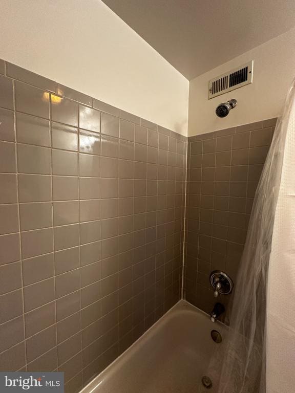 Building Photo - 1527 W 36th St