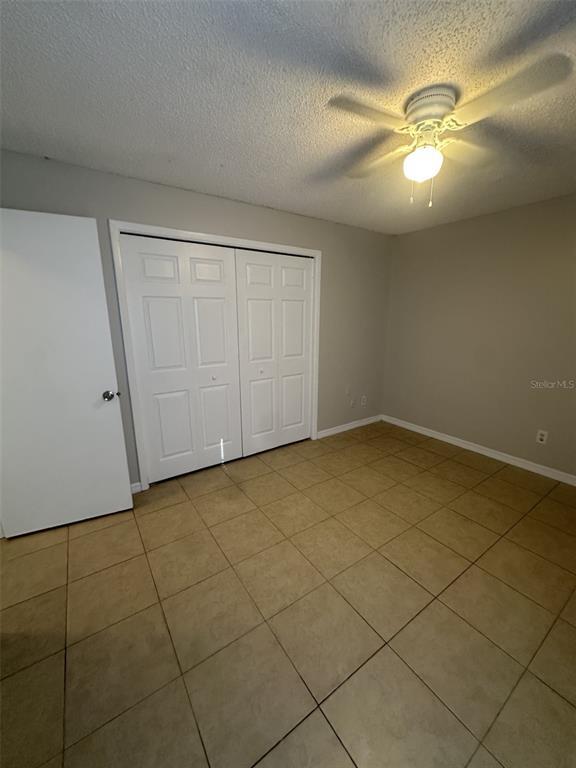 Building Photo - 1704 Ridgewood Ln