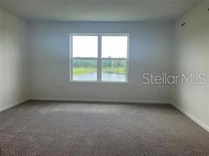 Building Photo - 3301 Vesara Dr