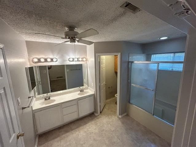 Building Photo - 7709 Radford Cir