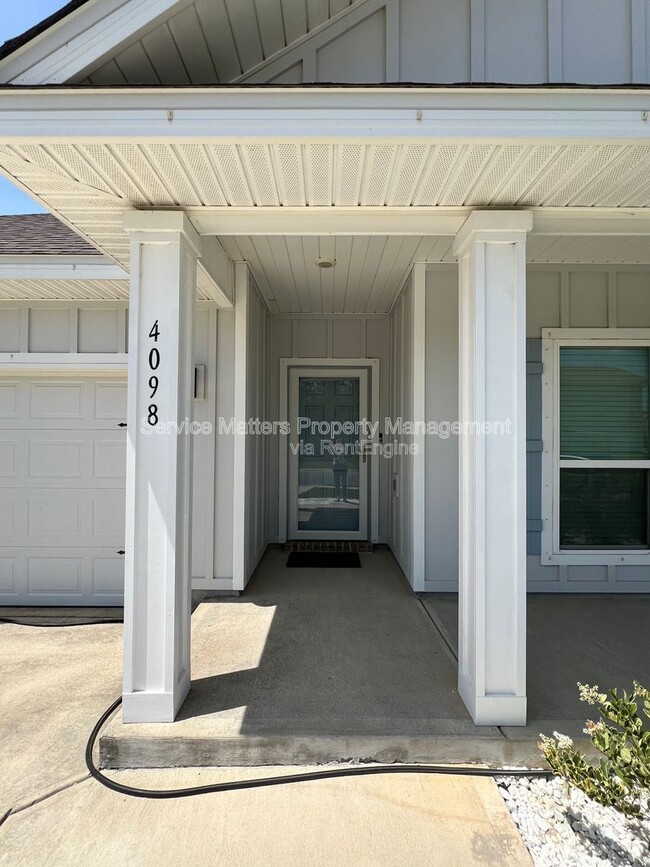 Building Photo - 4098 Blaney Ln