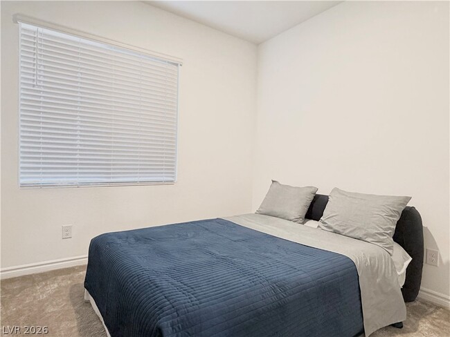 Building Photo - 3289 Vasco Fls Ave