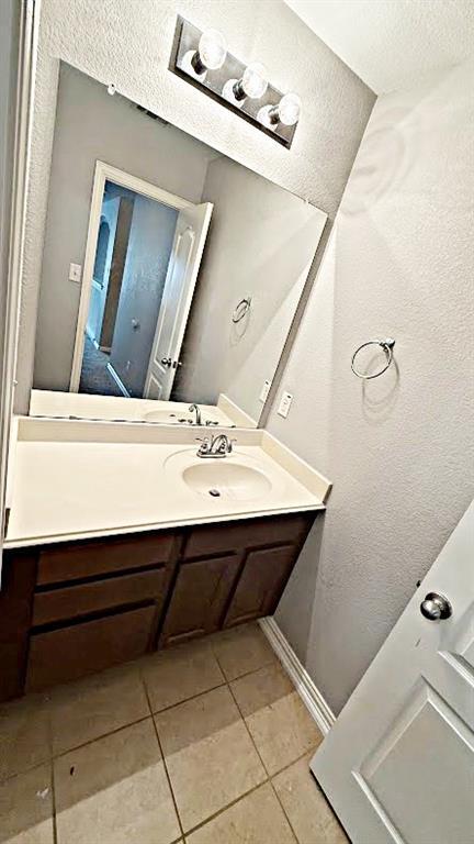 Building Photo - 129 Eagle Owl Loop