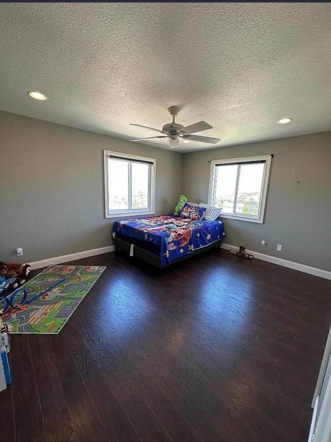 Building Photo - 50950 Pine Canyon Rd