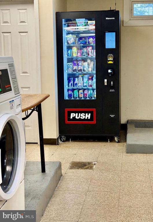 Building Photo - 4120 14th St NW