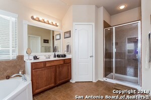 Building Photo - 3615 Mendocino Park