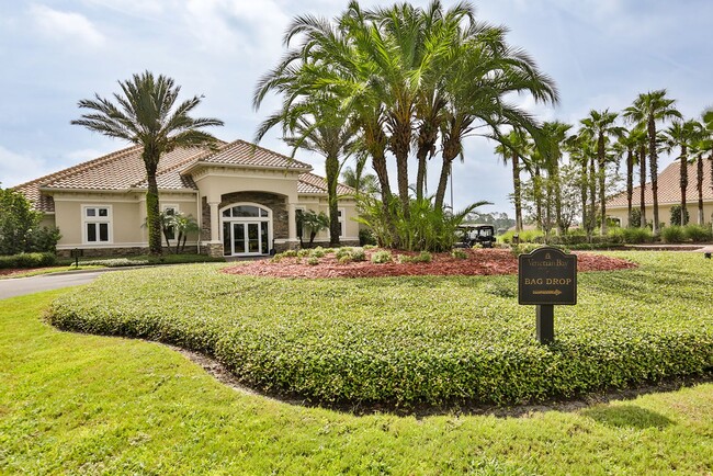 Building Photo - 3BR 2.5BA VENETIAN BAY TOWNHOME