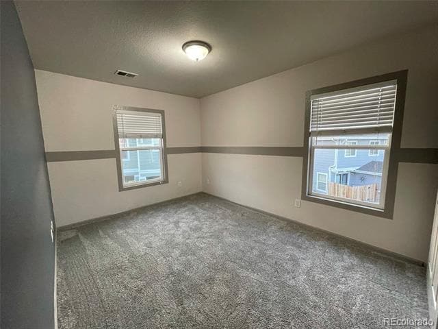 Building Photo - 9058 Apache Plume Dr