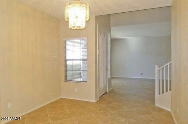 Building Photo - 1122 W Wildhorse Dr