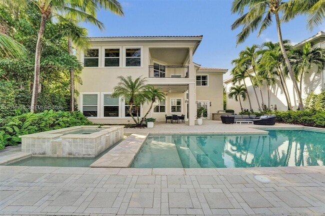 Building Photo - 1575 Windjammer Way
