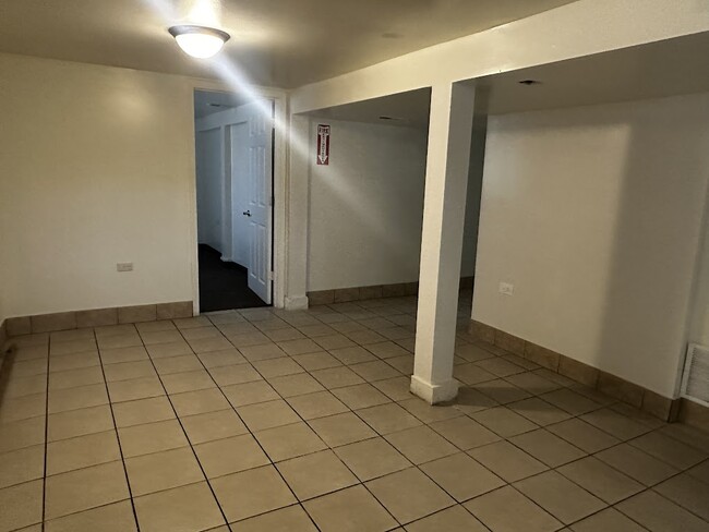 Building Photo - 12026 S Lafayette Ave