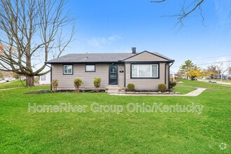 Building Photo - 2981 Kerwood Dr