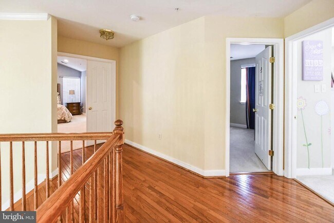 Building Photo - 13003 Belle Meade Trace