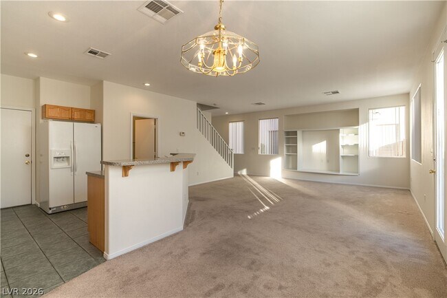 Building Photo - 191 Duck Hollow Ave