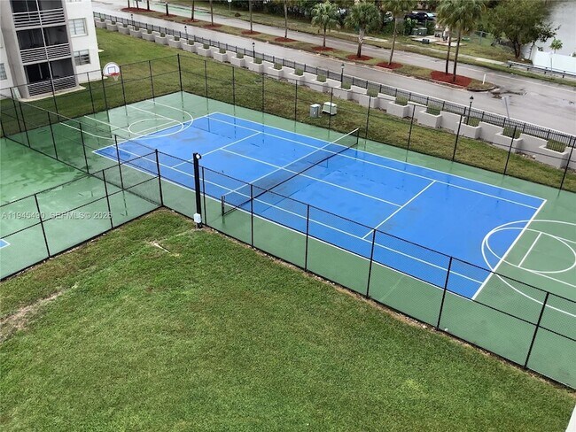 Building Photo - 14170 SW 84th St