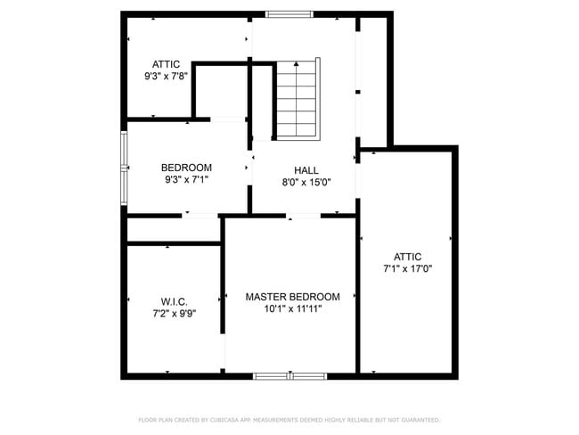 Building Photo - 725 24th St N