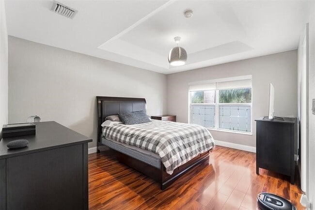 Building Photo - 4777 NW 116th Terrace