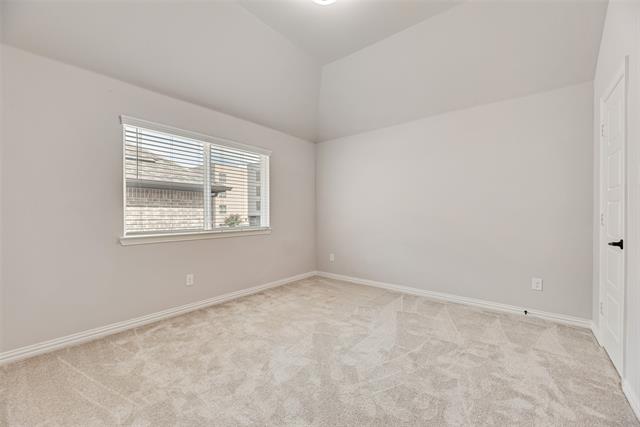Building Photo - 2546 N Collins Blvd