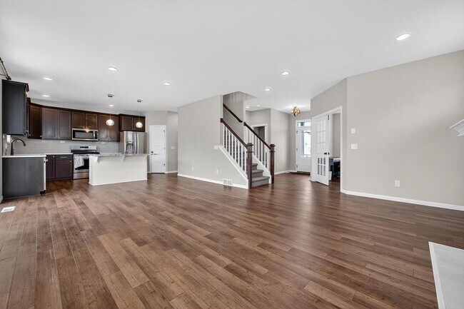 Building Photo - 9720 Winter Basil Dr