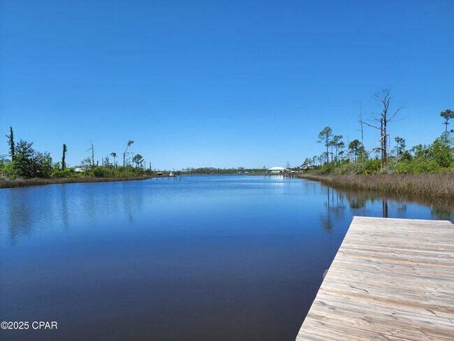 Building Photo - 11641 Poston Rd