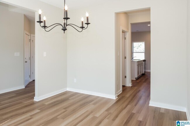 Building Photo - 111 FLINTLOCK Way