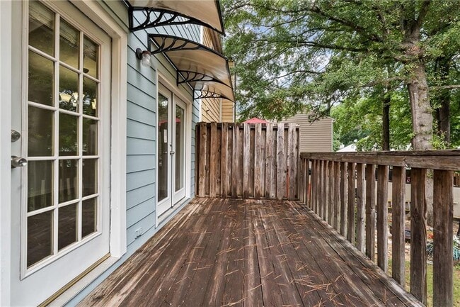 Building Photo - 3043 Majestic Park Ct