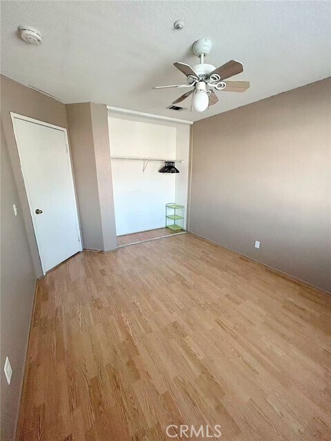 Building Photo - 15865 Flamingo Dr