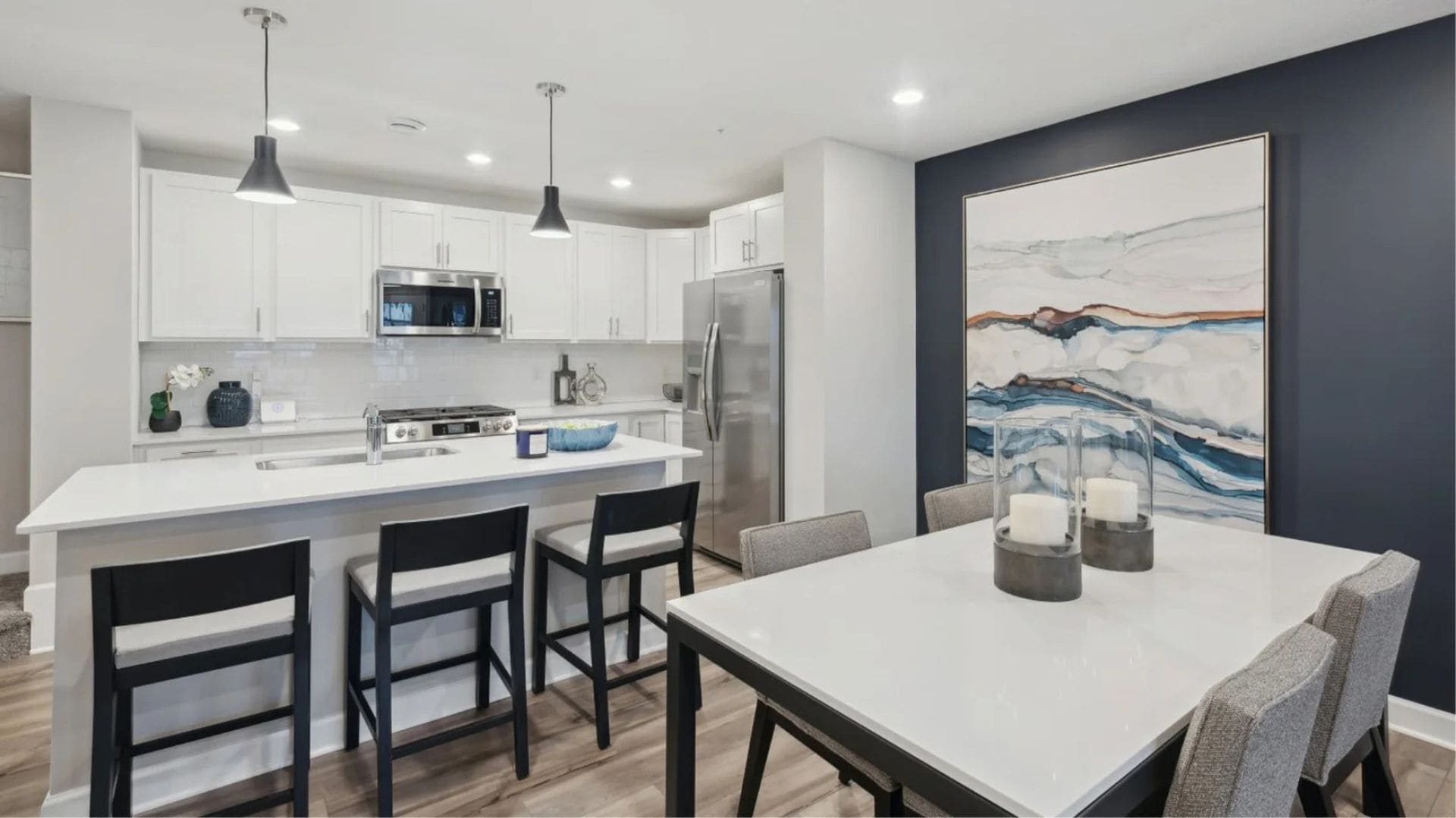 Building Photo - 5235 Long Pointe Pass